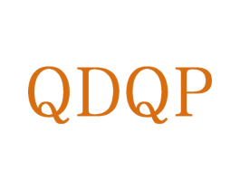 QDQP