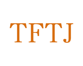 TFTJ
