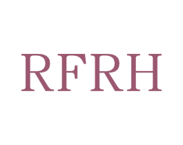 RFRH