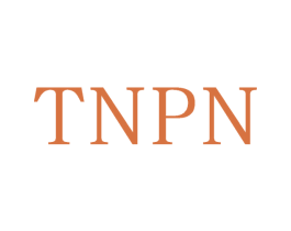 TNPN