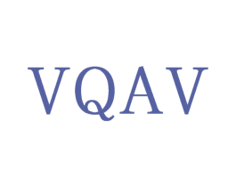 VQAV