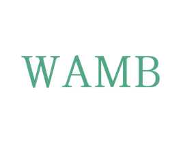 WAMB
