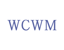 WCWM