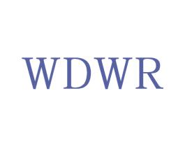 WDWR