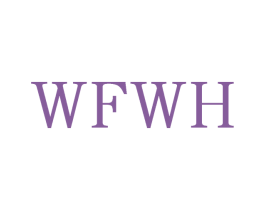 WFWH