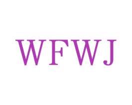 WFWJ