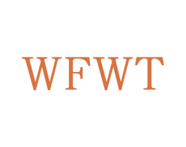 WFWT