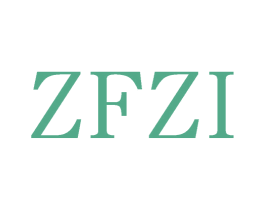 ZFZI