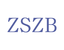 ZSZB