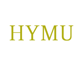 HYMU