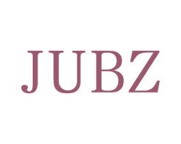 JUBZ