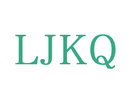 LJKQ