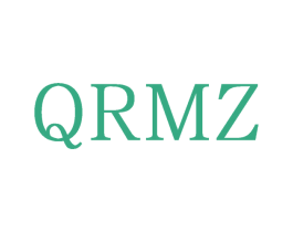 QRMZ