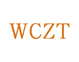 WCZT