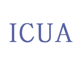 ICUA