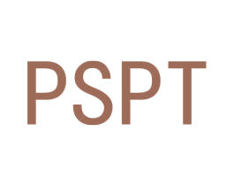 PSPT