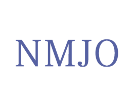 NMJO