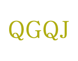 QGQJ
