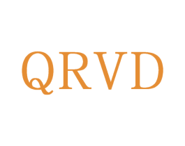 QRVD