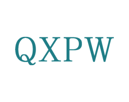 QXPW