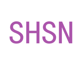SHSN