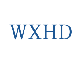 WXHD