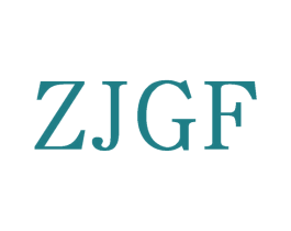 ZJGF