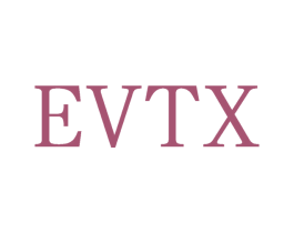EVTX
