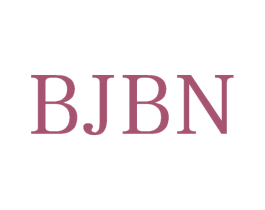 BJBN