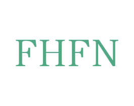 FHFN