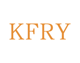KFRY