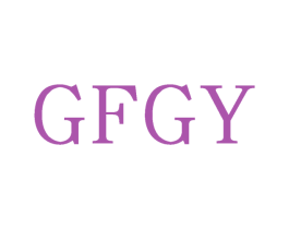 GFGY