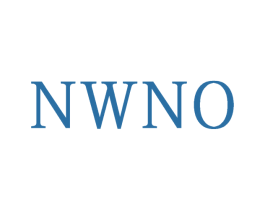 NWNO