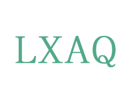 LXAQ