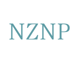 NZNP