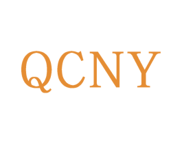 QCNY
