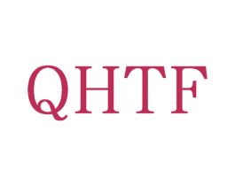 QHTF