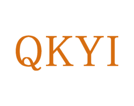 QKYI