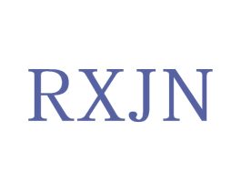 RXJN