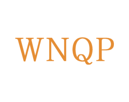 WNQP