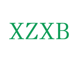 XZXB