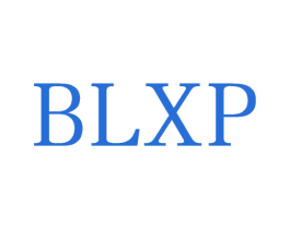 BLXP