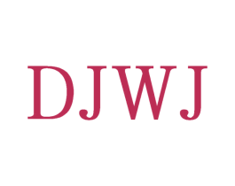 DJWJ
