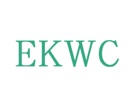 EKWC