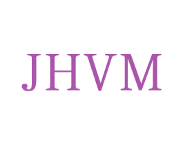 JHVM