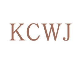KCWJ