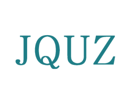JQUZ