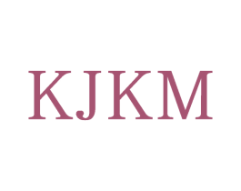 KJKM