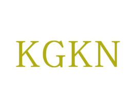 KGKN