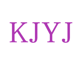 KJYJ